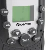 Walkie Talkie - 2 stk.