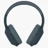 Wave Headset