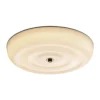 Wave Loftslampe