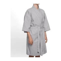 Wellness Badekåbe