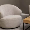 Westport Loungestol