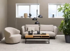Westport Loungestol