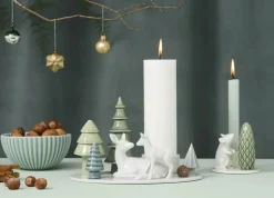 Winter Stories Bloklysestage