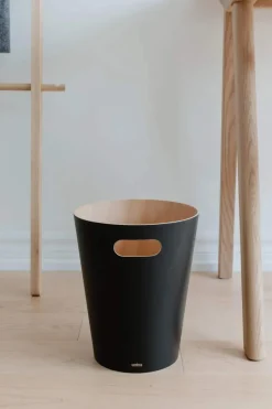 Woodrow Papirkurv