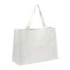 XL Strandtaske - Rio Sun