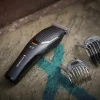 X3 Power-X Series Hårklipper